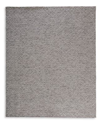 Mink Home Aurelia AUR05 10'x14' Area Rug