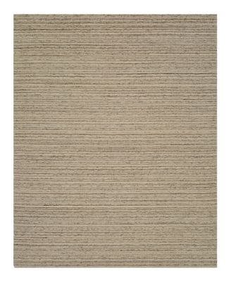 Mink Premier Thornfield THO01 8'x10' Area Rug