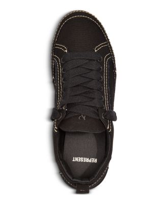 Men's Alpha Wrap Sneakers