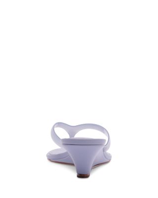 Women's Roslyn Wedge Sandals