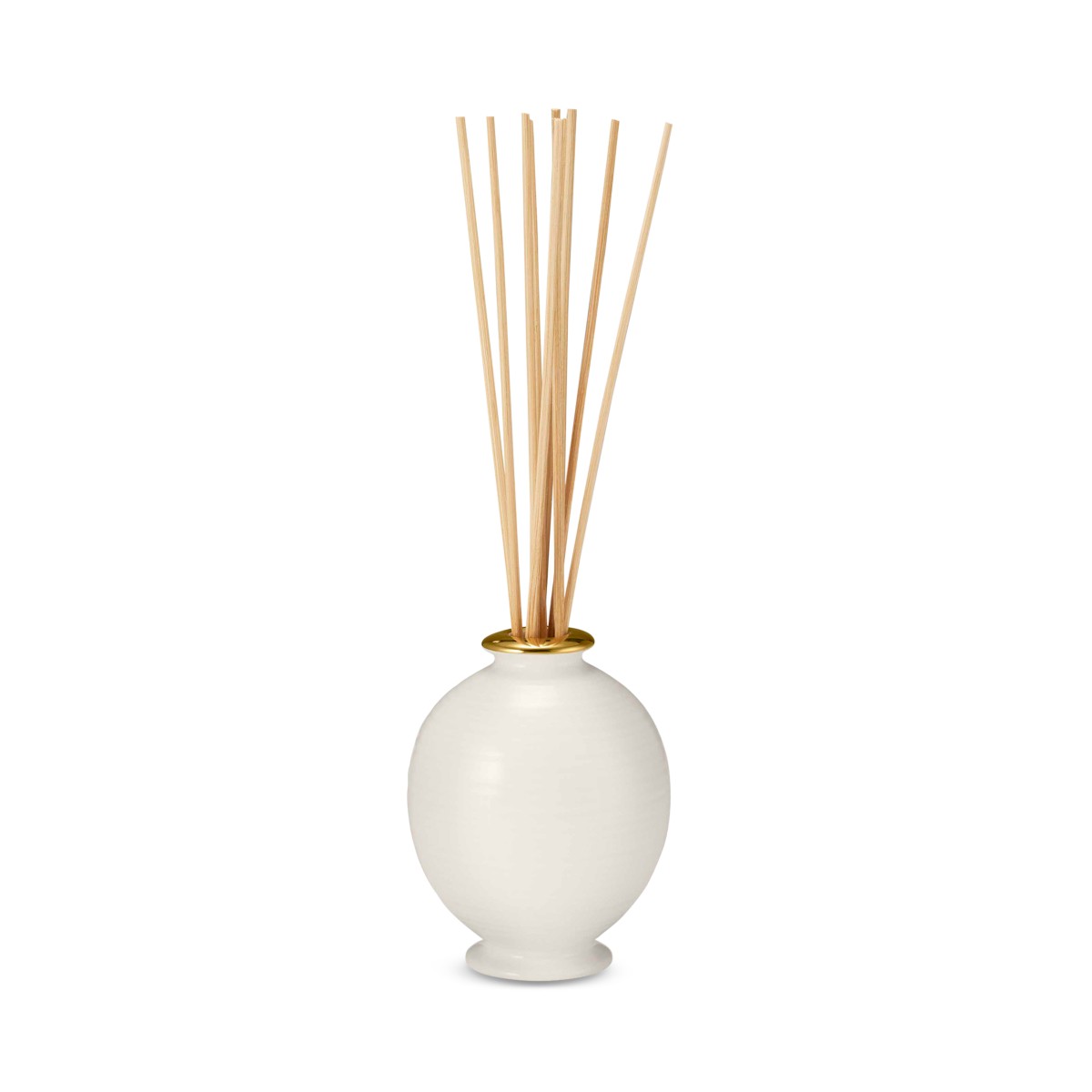 Aerin Siena L'Ansecoy Orange Blossom Diffuser Set
