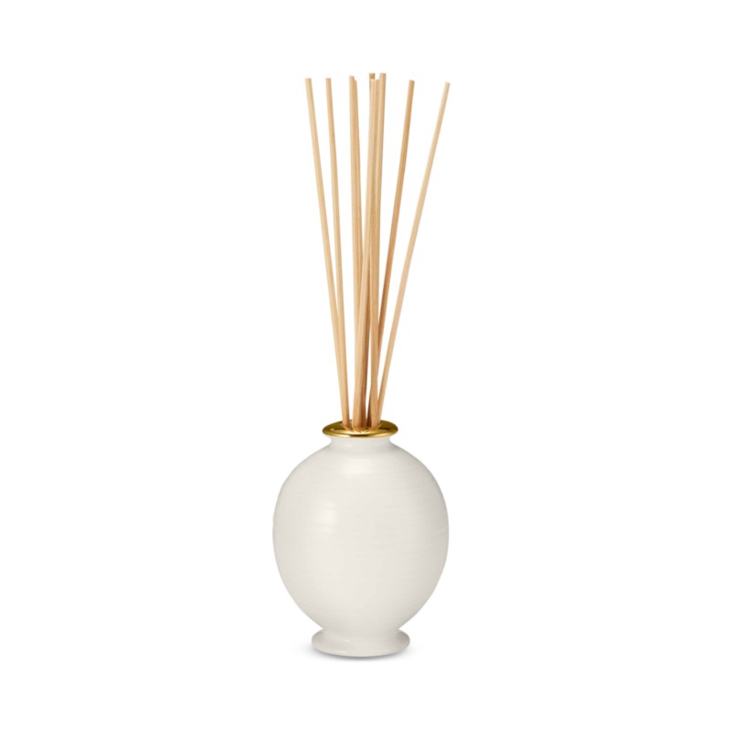 Aerin Siena L'Ansecoy Orange Blossom Diffuser Set