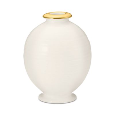 Siena Uzes Tuberose Diffuser Set