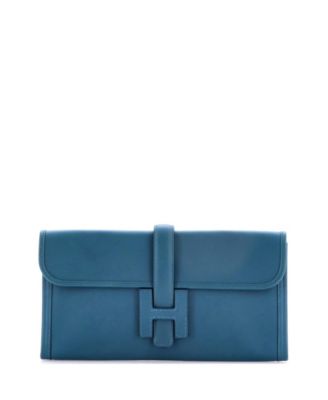 29 Jige Elan Clutch Swift