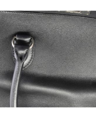 20 Toolbox Bag Swift