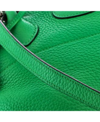 31 Bolide Bag Clemence