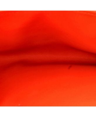 29 Jige Elan Clutch Swift