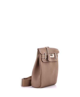 PM Hac a Dos Backpack Togo