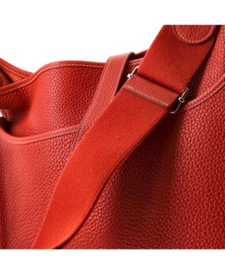 GM Evelyne Bag Gen III Clemence