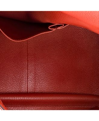 34 Jypsiere Bag Clemence