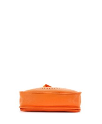 GM Evelyne Bag Gen III Clemence