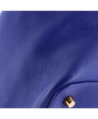 26 Toolbox Bag Evercolor