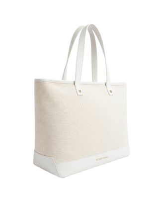  The Tote Bag