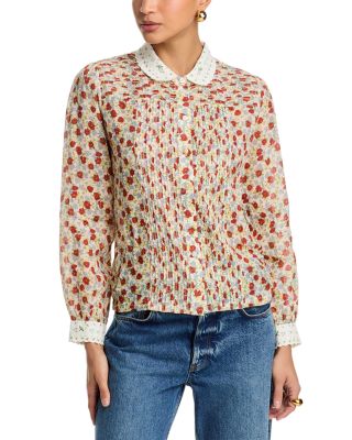 Viera Top