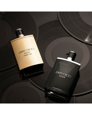 Man Parfum 3.3 oz.