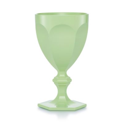 Harcourt Nomade Glass