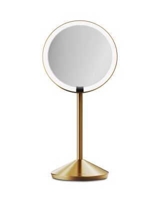 Sensor Mirror Fold - 10x Magnification (USB-C)