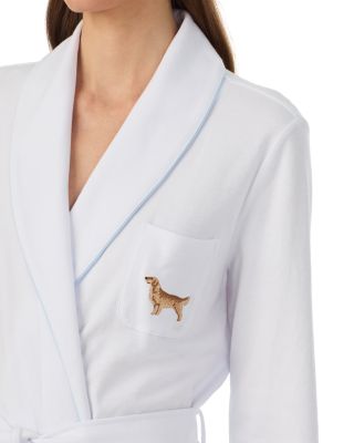 Ralph Lauren Robes for Women - Bloomingdale's