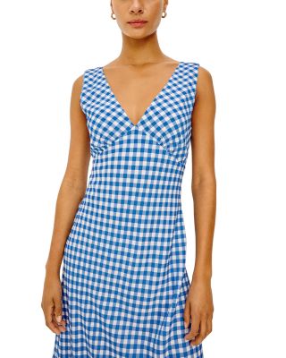 Giadzy x Rails Serafina Dress