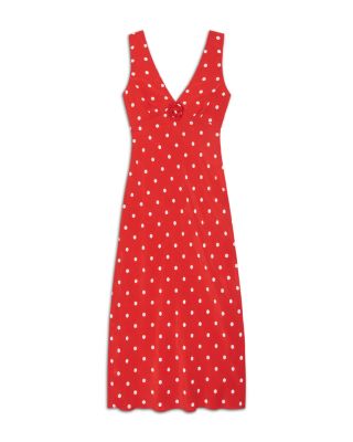 Giadzy x Rails Terena Dress