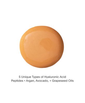 The Super Tinted Hydrator 1 oz.