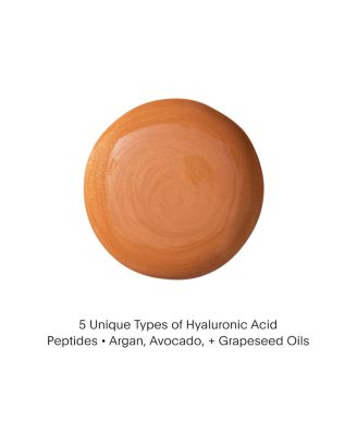 The Super Tinted Hydrator 1 oz.