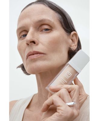 The Super Tinted Hydrator 1 oz.