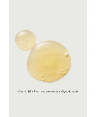 Resurfacing Flash Peel 1 oz.