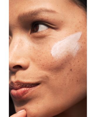 The Multimodal Defender SPF 30 1.7 oz.