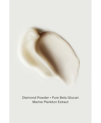 The Return Eye Concentrate 0.5 oz.