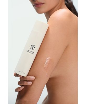 Resurfacing Body Compound 6.7 oz.