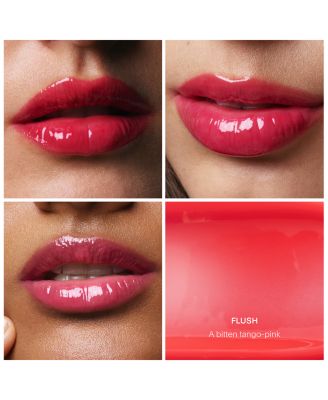 The Plasma Lip Compound Tinted