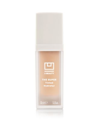 The Super Tinted Hydrator 1 oz.