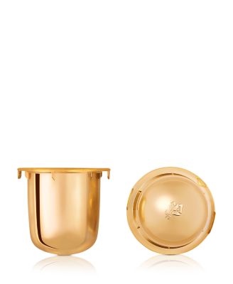 Absolue Revitalizing & Brightening Rich Cream Refill 2 oz.