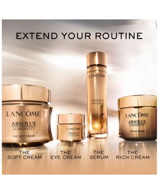 Lancôme Absolue The Serum Intensive Concentrate | Bloomingdale's