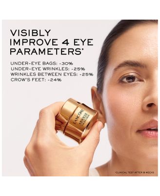 Absolue The Eye Cream 0.67 oz.