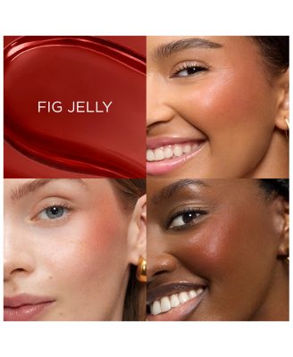 Juicy Tubes Jelly Blush Tint