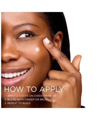 Juicy Tubes Jelly Highlighter for Face & Body