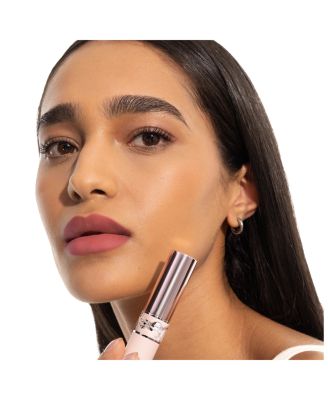 LoveNude Lip Blusher Soft Blurring Lip Color