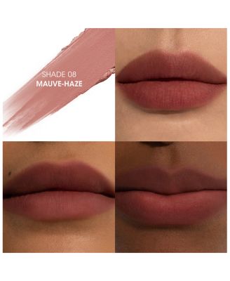 LoveNude Lip Blusher Soft Blurring Lip Color