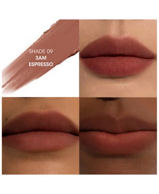LoveNude Lip Blusher Soft Blurring Lip Color
