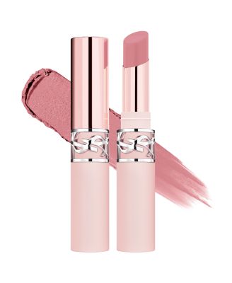LoveNude Lip Blusher Soft Blurring Lip Color
