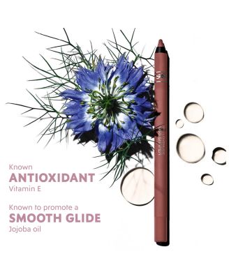 Kiss Shaper Sculpting Lip Liner