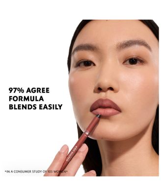 Kiss Shaper Sculpting Lip Liner