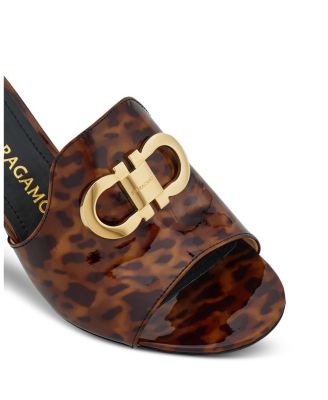 Women's Rexy 55 Sandals