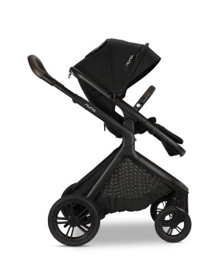 DEMI Icon Stroller