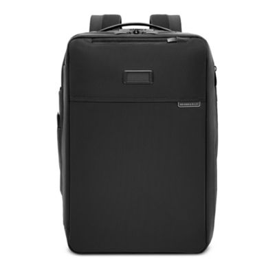 Medium Convertible Backpack
