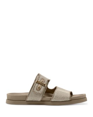 Women's Latona Slide Sandals