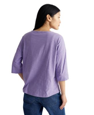  Women's Tremayne Quay Top