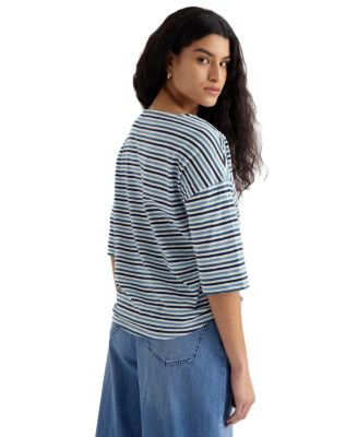  Women's Tremayne Quay Top